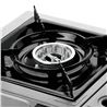 COCINA DE GAS PORTATIL BOMBONA + ADAPTADOR BOTELLA MUVIP - MV0337_02