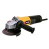 RADIAL 115MM 900W BLIM - BL0119