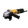 RADIAL 115MM 900W BLIM - BL0119_01