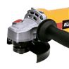 RADIAL 115MM 900W BLIM - BL0119_02