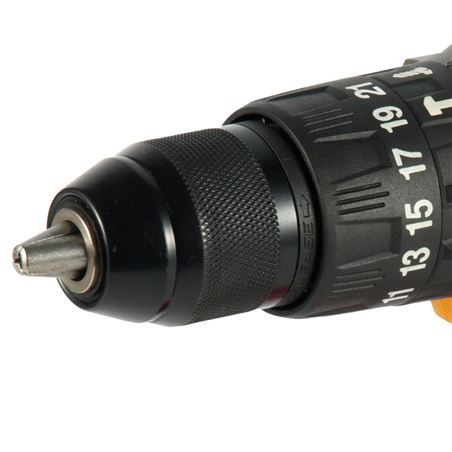 TALADRO PERCUTOR 20V | 2 BATERIAS 2AH BLIM - BL0107_03