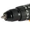 TALADRO PERCUTOR 20V | 2 BATERIAS 2AH BLIM - BL0107_03