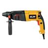 TALADRO SDS 800W 3 JULIOS BLIM - BL0130