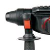 TALADRO SDS 800W 3 JULIOS BLIM - BL0130_02