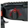 TALADRO SDS 800W 3 JULIOS BLIM - BL0130_03