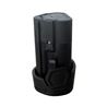 BATERIA 12V 2AH FORMATO TUBO BLIM - BL0102