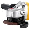 RADIAL 125MM REGULACIÓN ELECTRÓNICA 1200W BLIM - BL0120_01