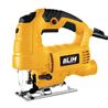 CALADORA 850W LED BLIM - BL0122