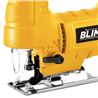 CALADORA 850W LED BLIM - BL0122_01