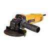 RADIAL 115MM 650W BLIM - BL0118