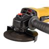 RADIAL 115MM 650W BLIM - BL0118_02