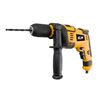 TALADRO PERCUTOR 810W BLIM - BL0129