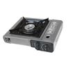 COCINA DE GAS PORTATIL BOMBONA MUVIP - MV0336