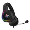 AURICULAR GAMING G6 | XBOX | PS5 | SWITCH | PC | NEGRO COOLSOUND - CS0239