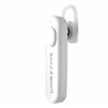 AURICULAR BE13 BLUETOOTH BLANCO XO - XOBE13WH