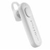 AURICULAR BE13 BLUETOOTH BLANCO XO - XOBE13WH-1