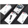 AURICULAR BE13 BLUETOOTH BLANCO XO - XOBE13WH-2