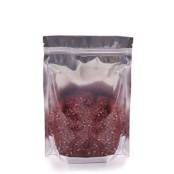 PACK 12 BOLSAS ALIMENTOS...