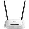 ROUTER INALÁMBRICO TL-WR841N 2.4GHZ 2 ANTENAS TP-LINK - TL-WR841N