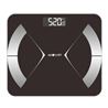 BASCULA DIGITAL BODY MUSCLE BLUETOOTH MUVIP - MV0142