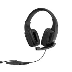 AURICULAR GAMING GM01 XO - XOGM01