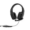 AURICULAR GAMING GM01 XO - XOGM01