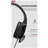 AURICULAR GAMING GM01 XO - XOGM01-2