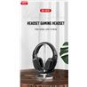 AURICULAR GAMING GM01 XO - XOGM01-3
