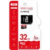 MEMORIA MICRO SD CLASE 10 32GB XO - XOMICROC1032GB