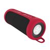 ALTAVOZ BLUETOOTH BOOMBASTIC 2 EN 1 10W COOLSOUND - CS0233