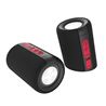 ALTAVOZ BLUETOOTH BOOMBASTIC 2 EN 1 10W COOLSOUND - CS0233-1