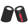 ALTAVOZ BLUETOOTH BOOMBASTIC 2 EN 1 10W COOLSOUND - CS0233-2