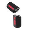 ALTAVOZ BLUETOOTH BOOMBASTIC 2 EN 1 10W COOLSOUND - CS0233-3