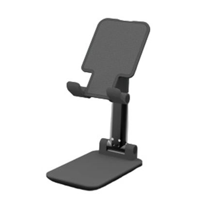 SOPORTE MESA C46B SMARTPHONE/TABLETS HASTA 12.9" NEGRO XO - XOC46BK