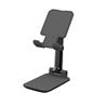 SOPORTE MESA C46B SMARTPHONE/TABLETS HASTA 12.9" NEGRO XO - XOC46BK