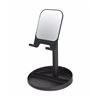 SOPORTE MESA C42 SMARTPHONE/TABLETS HASTA 7.9" NEGRO XO - XOC42BK