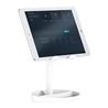 SOPORTE MESA C42 SMARTPHONE/TABLETS HASTA 7.9" BLANCO XO - XOC42WH
