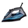 PLANCHA VAPOR 2.800W CERÁMICA MUVIP - MV0267