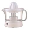 EXPRIMIDOR 0.5 LITROS 40W MUVIP - MV0258