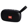 ALTAVOZ BLUETOOTH S100 5W NEGRO COOLSOUND - CS0221