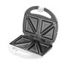 SANDWICHERA 750W MUVIP - MV0250