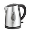 HERVIDOR DE AGUA INOX 1 LITRO 2200W MUVIP - MV0246