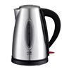 HERVIDOR DE AGUA INOX 1.7 LITROS 2200W MUVIP - MV0247