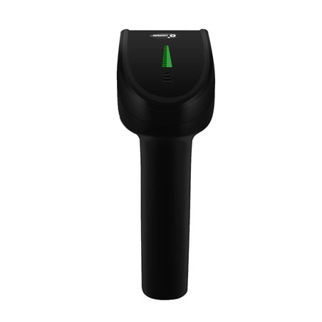 LECTOR DE CODIGOS DE BARRAS K260 | INALAMBRICO CROMAD - CR1034-1