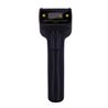 LECTOR DE CODIGOS DE BARRAS K260 | INALAMBRICO CROMAD - CR1034-2