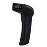 LECTOR DE CODIGOS DE BARRAS K260 | INALAMBRICO CROMAD - CR1034-3