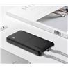 POWERBANK PB70 13000MAH | 2 X USB | 2A | NEGRA XO - XOPB70