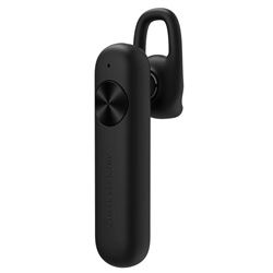 AURICULAR BE5 BLUETOOTH NEGRO XO - XOBE5BK
