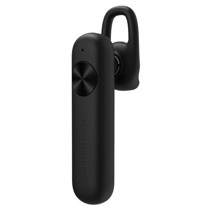 AURICULAR BE5 BLUETOOTH NEGRO XO - XOBE5BK