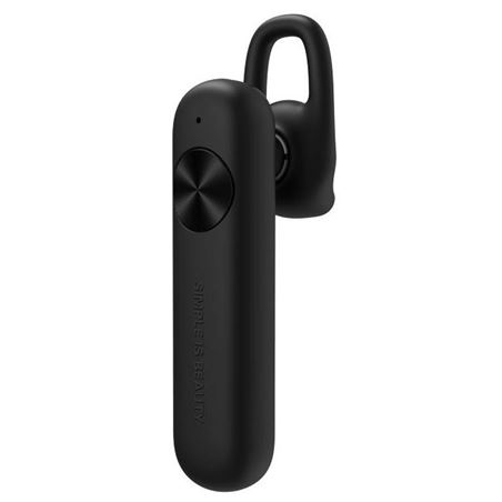 AURICULAR BE5 BLUETOOTH NEGRO XO - XOBE5BK